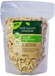 Gmo-free Soya Mince