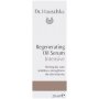 Dr. Hauschka Regenerating Oil Serum Intensive