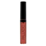 Herbal Lipgloss - French Kiss
