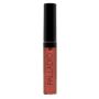 Herbal Lipgloss - French Kiss