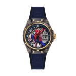 Men Spider-sense Edition Automatic Watch - Online Exclusive