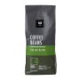 Wcafe Italian Blend Coffee Beans 500 G