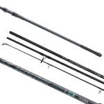Scarecrow 390 Carp Rod