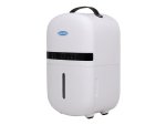 SoLEnco 5L Compressor Dehumidifier