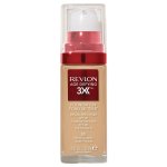 Age Defying 30ML Firming & Lifting Makeup - Fresh Ivory