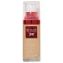 Age Defying 30ML Firming & Lifting Makeup - Fresh Ivory