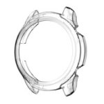 Generic Ticwatch Pro 3 Anti-shatter Tpu Screen Protector
