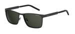 Ray Ban RB3449
