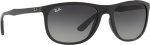 Ray Ban RB4291