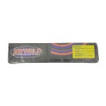 W rods L h 3.2MM 5KG Javweld E7018-1