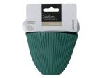 Silicone Oven Glove Pot Holder - Size 10X9X10CM