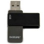 4GB USB 2.0 Flash Drive
