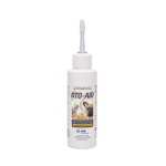 Oto-aid Ear Cleaner