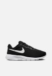Nike Tanjun Go Grade School