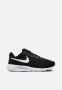 Nike Tanjun Go Grade School