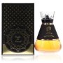 Oudh Al Aswad Eau De Parfum 80ML - Parallel Import Usa