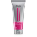 Color Radiance Intensive Mask - 200ML