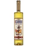 Basile Bizantino Liqueur