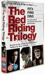 Red Riding Trilogy