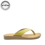 Jenna 2224 Mustard - 9
