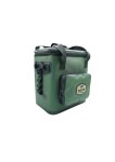 22L Sling Cooler Green
