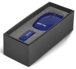 On The Desk One Gift Set - Blue Only