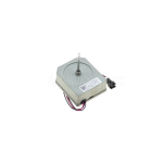 Hisense Fridge Fan Motor