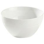 Noritake Arctic White Round Bowl 15CM - 1KGS