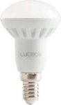 - Lamp - Natural White