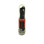 Orico Micro USB Chargesync Cable Black 1M