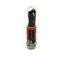 Orico Micro USB Chargesync Cable Black 1M