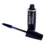 Mascara Curling Navy Blue 81