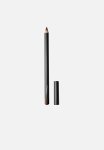 MAC Eye Pencil - Coffee