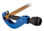 Tube Cutter 3-45MM