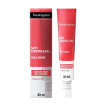 Spot Controlling+ Daily Serum 30ML