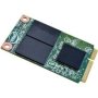 Intel 530 Series EAW180A401 Solid State Drive 180GB Msata