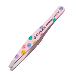 Essence Eyebrow Tweezer