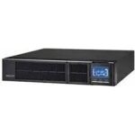 RCT 2000VA 1600W Online Rackmount Ups - Battery 6 Month Warranty Only