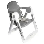 Easy Go Dining Booster Chair