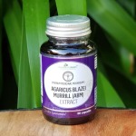 Agaricus Blazei Murril 60 Capsules Neogenesis Health