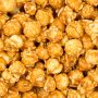 Caramel Popcorn