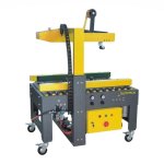 Carton Packaging Random Box Taper Machine Tape Width 48 2M_XTCARL355