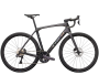 2024 Trek Domane Slr 7 Gen 4 - Deep Smoke - 54CM