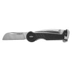Folding Fishing Knife Marlinspike 2.0