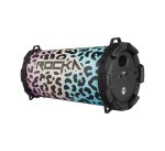 rocka zeus series trolley speaker