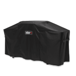 Weber Griddle Cover 43 56 CM 3400113