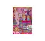 Doll W babies And Accessories Marketplace Brits Bros