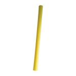No Brand Aqua Pool Noodle