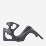 Statuette - Libra