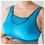 Impact Sports Bra D E F Cups - 42E